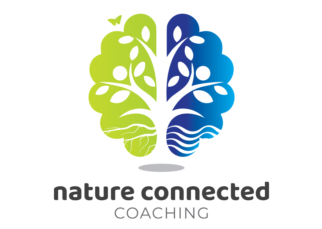 Nature Connected Coaching Community