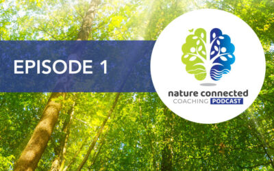 Episode 1 : Professor Peter Hawkins