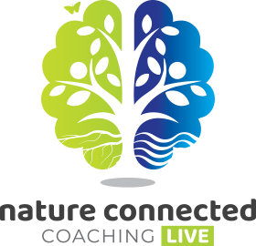 Nature Connected Coaching Live