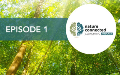 Episode 1 : Professor Peter Hawkins