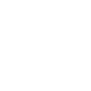 Growth - Leaves icon
